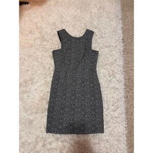 H&M dress - size 6